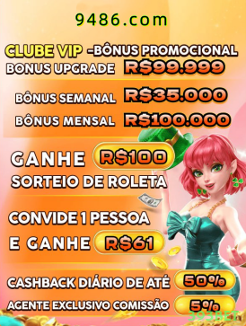 Promoção 393bet